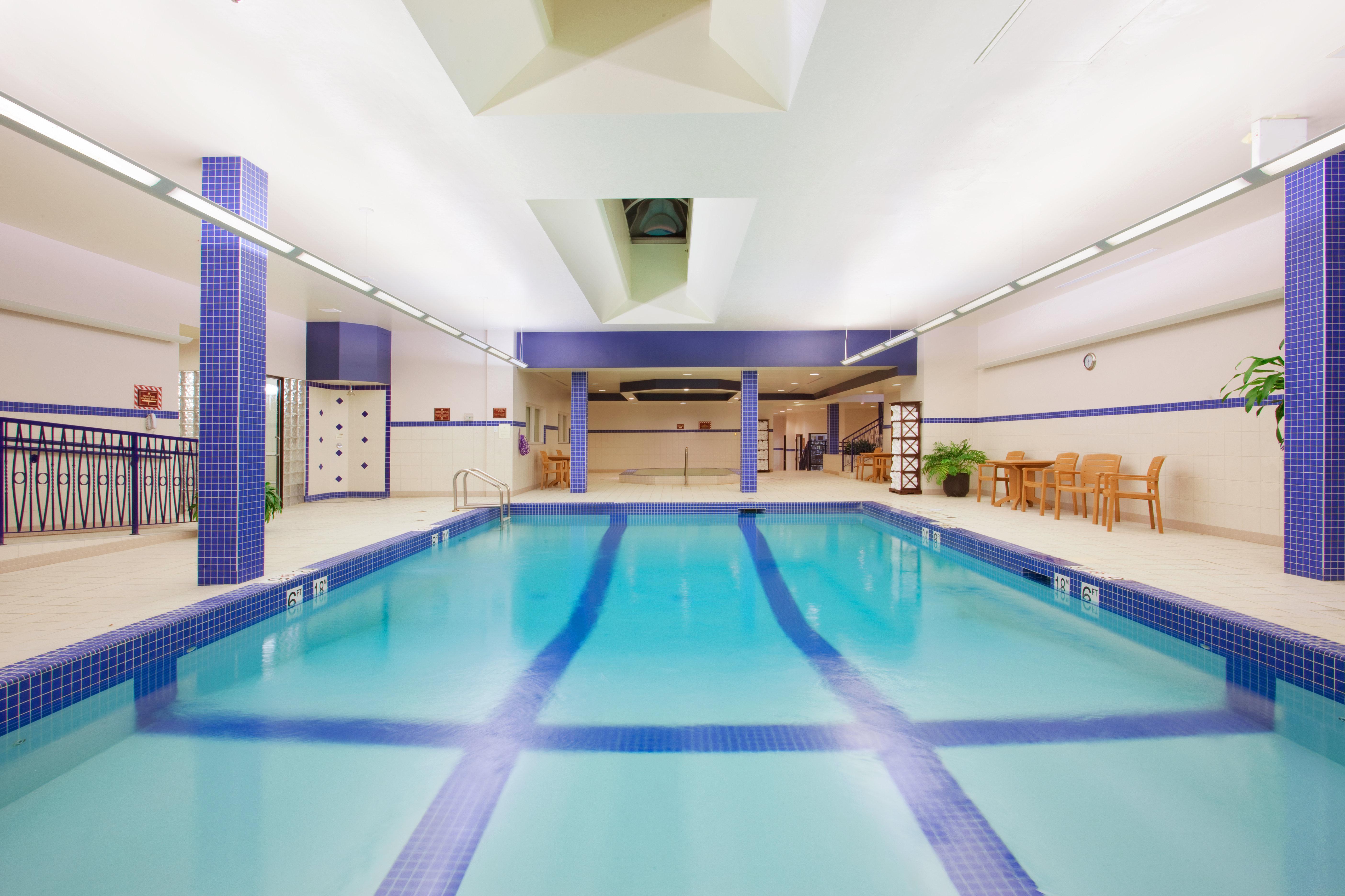 Crowne Plaza Fredericton Lord Beaverbrook By Ihg Εξωτερικό φωτογραφία
