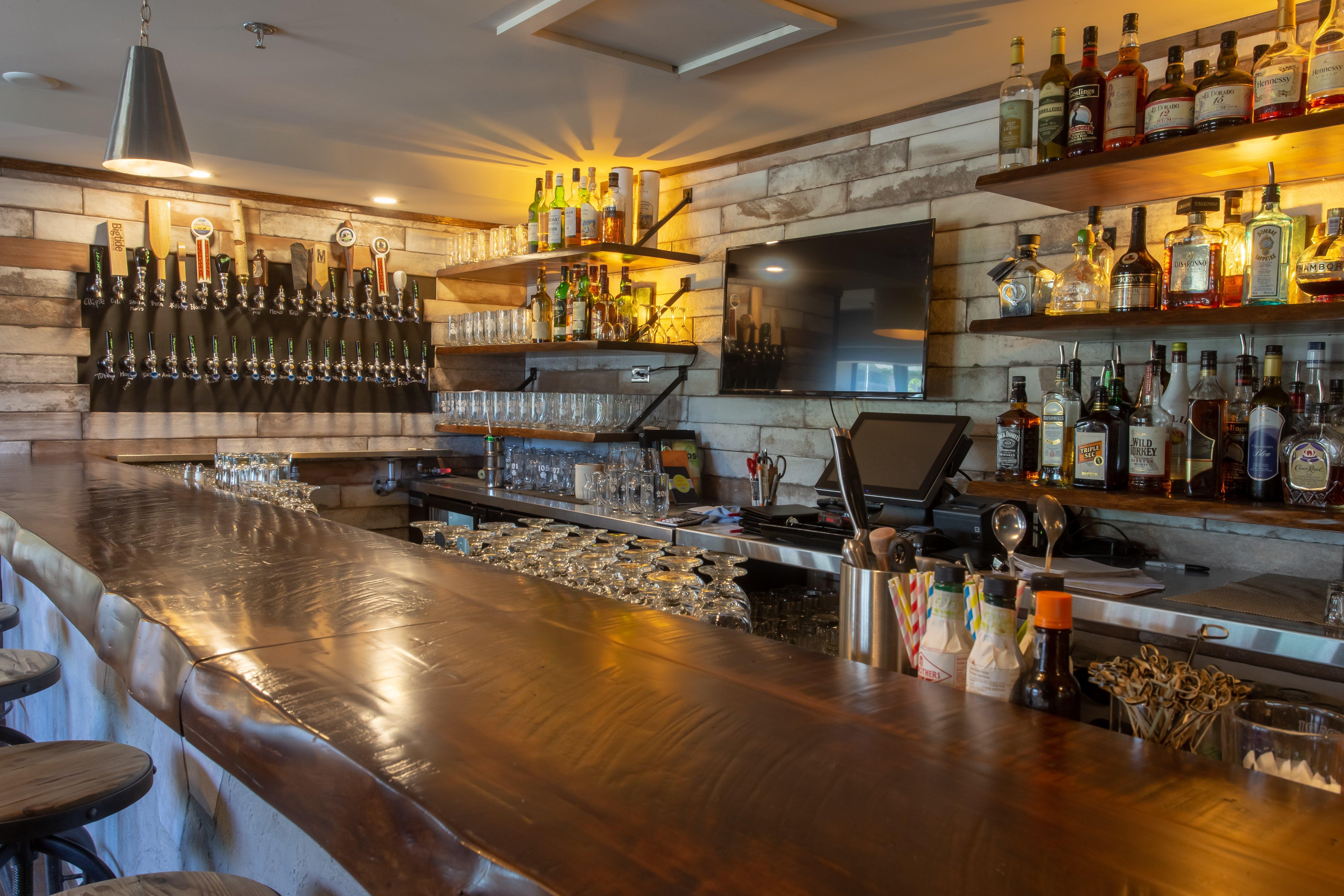 Crowne Plaza Fredericton Lord Beaverbrook By Ihg Εξωτερικό φωτογραφία